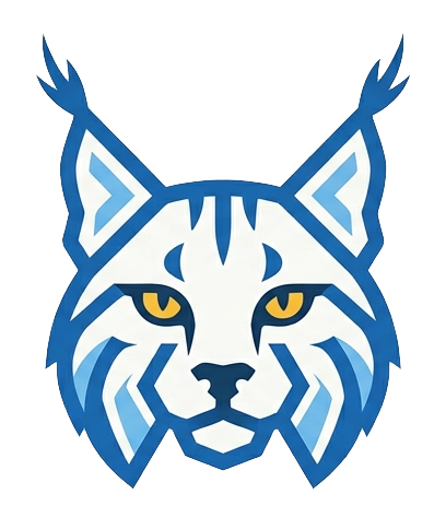 LynxCoder